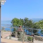 In - Insel Krk 13416 *