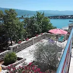 Apartament In - Insel Krk 13416