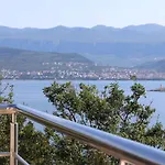 In - Insel Krk 13416 Apartament *