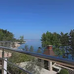 In - Insel Krk 13416 Apartament *