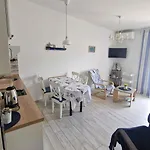 In - Insel Krk 13416 Apartament *