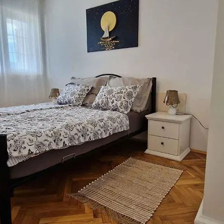 In - Insel Krk 13416